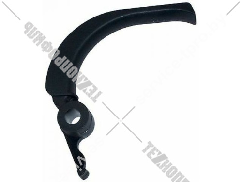 Установочный рычаг ROTAK 34/40 (F016L65676) купить в сервисном центре Технопрофиль