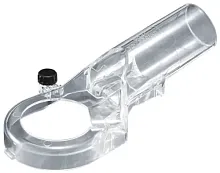 Насадка-пылеотвод__RP2301 (194934-8) купить в сервисном центре Технопрофиль