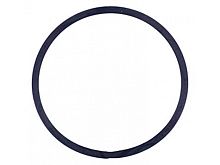 Кольцо уплотнительное__GSH 27 купить в сервисном центре Технопрофиль