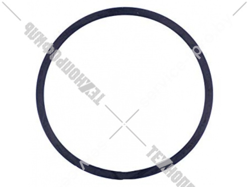 Кольцо уплотнительное__GSH 27 купить в сервисном центре Технопрофиль
