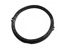 Кольцо фрикционное__GEX 125-1 A купить в сервисном центре Технопрофиль