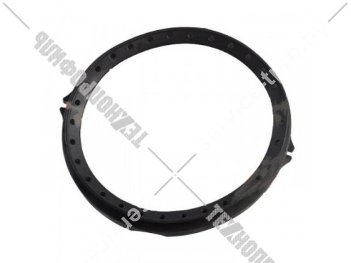 Кольцо фрикционное__GEX 125-1 A купить в сервисном центре Технопрофиль