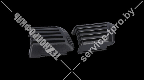 Элемент фильтра к GHG 660 LCD BOSCH (1609203H78) купить в сервисном центре Технопрофиль