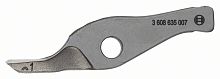Нож для ножниц GSZ 160 BOSCH (2608635408) купить в сервисном центре Технопрофиль