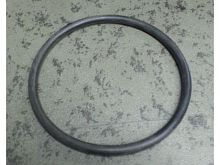 Кольцо-О__HM1802 / HM1810 / HM1812 (213662-7) купить в сервисном центре Технопрофиль