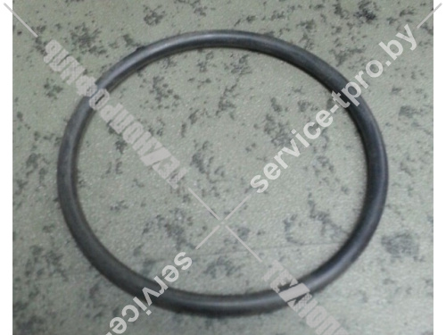 Кольцо-О__HM1802 / HM1810 / HM1812 (213662-7) купить в сервисном центре Технопрофиль