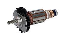Ротор перфоратора Bosch GBH 2-24 DFR (3611B73000) 1619P13450 купить в сервисном центре Технопрофиль