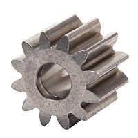 Шестерня цепной пилы Makita UC3520A 227153-2 купить в сервисном центре Технопрофиль