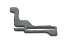 Пластина соединительная__HR2811F / HR3001C / HR3011FC / HR3012FC (345814-3) купить в сервисном центре Технопрофиль