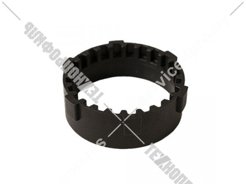 Втулка пластиковая__HR3210C (450236-5) купить в сервисном центре Технопрофиль