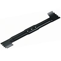 Нож для ROTAK 43 (усиленный) BOSCH (F016800368) купить в сервисном центре Технопрофиль
