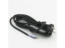 СЕТЕВОЙ КАБЕЛЬ (2609002907) купить в сервисном центре Технопрофиль