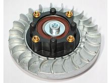 Вентилятор__PEX 400 AE купить в сервисном центре Технопрофиль