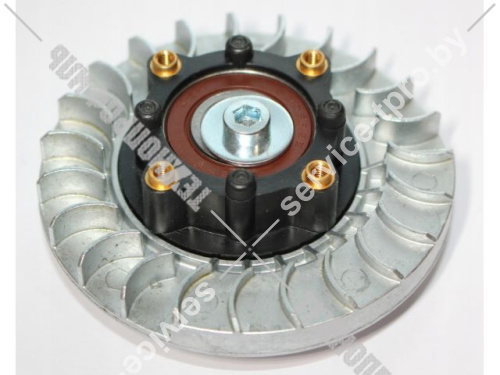 Вентилятор__PEX 400 AE купить в сервисном центре Технопрофиль Вентилятор__PEX 400 AE купить в сервисном центре Технопрофиль