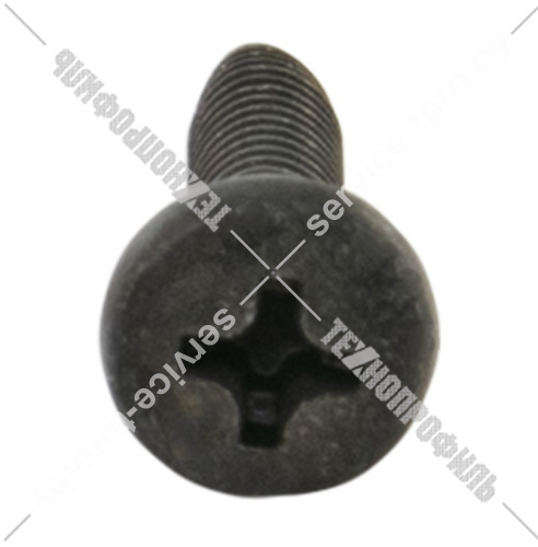 Винт самонарезающий CT4х16 MAKITA (266034-5) купить в сервисном центре Технопрофиль фото 2