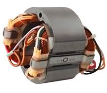 Статор гайковерта Makita TW1000 528940-5 купить в сервисном центре Технопрофиль