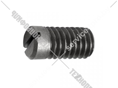 Винт__GST 65 B  (зажимной) купить в сервисном центре Технопрофиль