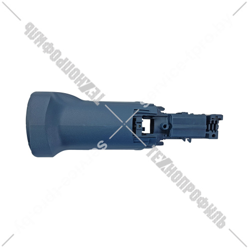 Корпус мотора__GWS 7-125 купить в сервисном центре Технопрофиль