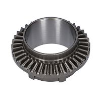 Ведомая шестерня перфоратора Bosch GBH 5-40 D (3611B69000) 1616333041 купить в сервисном центре Технопрофиль