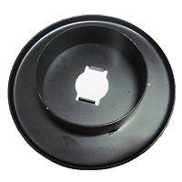 Крышка шпинделя к триммеру UR3500 MAKITA (YA00000432) купить в сервисном центре Технопрофиль