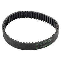 Ремень привода 14х300 мм к скарификатору UV3600 MAKITA (652023876) купить в сервисном центре Технопрофиль