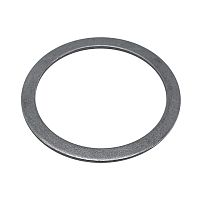 Опорная шайба__GSH 27 VC (1,0 мм) (1610102616) купить в сервисном центре Технопрофиль