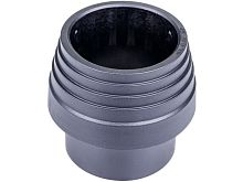 ЗАЩИТНАЯ ГИЛЬЗА купить в сервисном центре Технопрофиль