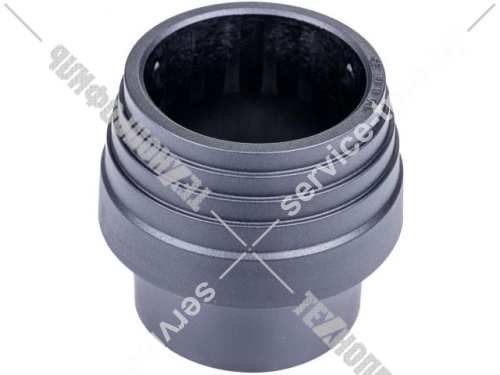 ЗАЩИТНАЯ ГИЛЬЗА купить в сервисном центре Технопрофиль ЗАЩИТНАЯ ГИЛЬЗА купить в сервисном центре Технопрофиль