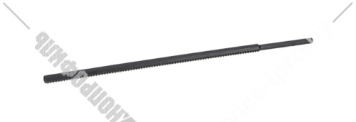 Упор глубины к ударным дрелям BOSCH (2609005615) купить в сервисном центре Технопрофиль