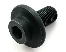 Болт M10x20 с шестигранной гол__LS1019 / LS1219 / DLS111 MAKITA купить в сервисном центре Технопрофиль