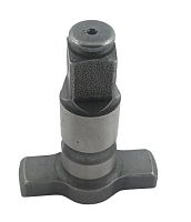 Ударный шпиндель гайковерта Makita TW0350 326983-9 купить в сервисном центре Технопрофиль