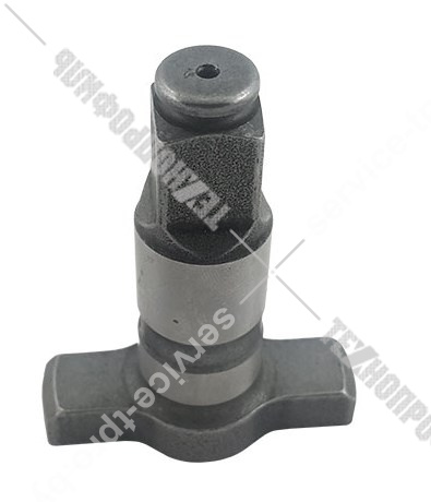 Ударный шпиндель гайковерта Makita TW0350 326983-9 купить в сервисном центре Технопрофиль Ударный шпиндель гайковерта Makita TW0350 326983-9 купить в сервисном центре Технопрофиль