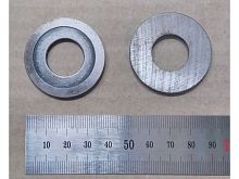 Шайба плоская__JR3000VT (253805-9) купить в сервисном центре Технопрофиль