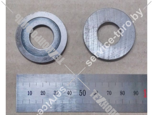 Шайба плоская__JR3000VT (253805-9) купить в сервисном центре Технопрофиль