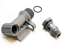 Штуцер напорной трубы__AQUATAK 150 PRO X / AQUATAK 160 PRO X (F016F03441) купить в сервисном центре Технопрофиль