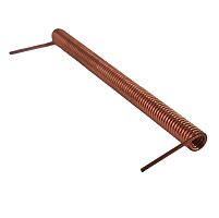 Контакт пружинный к HS7611 / HS1040F / LS1019L / LS1219L / HR4500C / JR3061T MAKITA (654020-2) купить в сервисном центре Технопрофиль