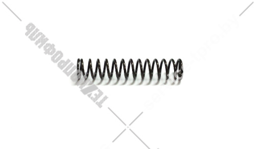 Пружина компрессионная__9562CVH / 9565HZ / 9565CVR / GA5041R / PW5000CH (233071-4) купить в сервисном центре Технопрофиль
