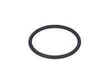 Кольцо уплотнительное отбойного молотка Bosch GSH 11E (0611316703) 1610210130 купить в сервисном центре Технопрофиль