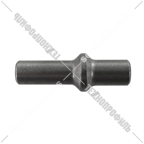 Болт ударный__GBH 2-24 DSR купить в сервисном центре Технопрофиль