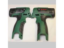 КОРПУС купить в сервисном центре Технопрофиль