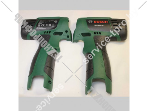 КОРПУС купить в сервисном центре Технопрофиль КОРПУС купить в сервисном центре Технопрофиль