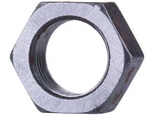 ШЕСТИГРАННАЯ ГАЙКА М10 (1603300019) купить в сервисном центре Технопрофиль