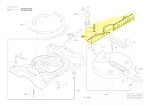 Малка__PCM 7 купить в сервисном центре Технопрофиль