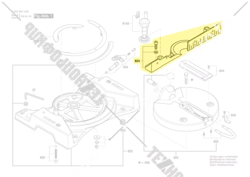 Малка__PCM 7 купить в сервисном центре Технопрофиль Малка__PCM 7 купить в сервисном центре Технопрофиль