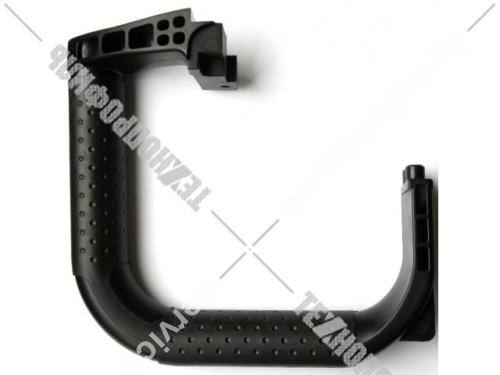 Рукоятка трубчатая__UC3530A / UC4030A / UC4530A (419409-9) купить в сервисном центре Технопрофиль