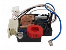 Регулятор оборотов перфоратора Bosch GBH 8-45 DV (3611B65000) 1607233459 купить в сервисном центре Технопрофиль