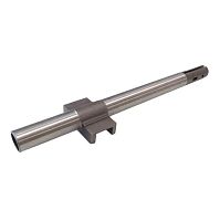 Шток к сабельной пиле JR3060T / JR3070CT MAKITA (154804-3) купить в сервисном центре Технопрофиль