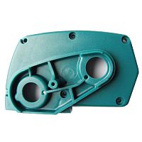 Корпус электрорубанка Makita 1923H 152371-2 купить в сервисном центре Технопрофиль