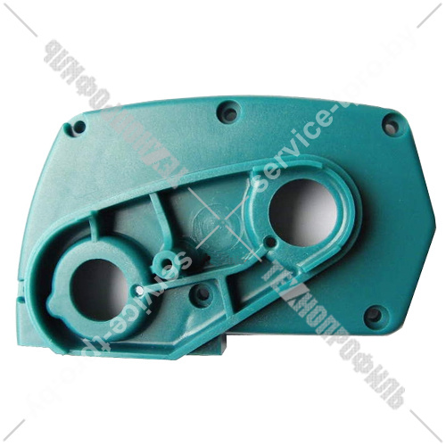Корпус электрорубанка Makita 1923H 152371-2 купить в сервисном центре Технопрофиль Корпус электрорубанка Makita 1923H 152371-2 купить в сервисном центре Технопрофиль