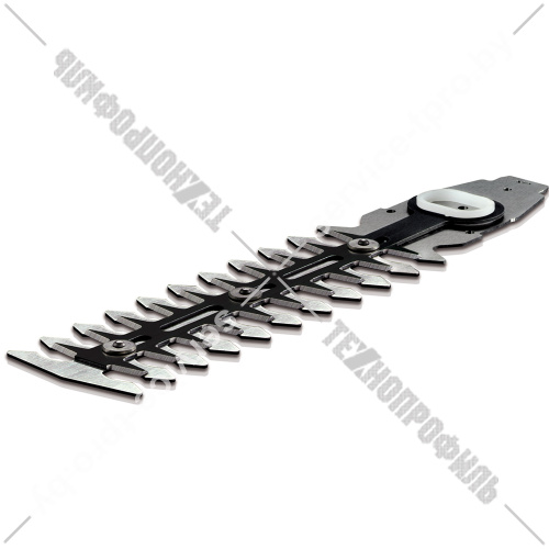 Нож 200 мм для кустореза ASB 10,8 V LI BOSCH (2609003868) купить в сервисном центре Технопрофиль Нож 200 мм для кустореза ASB 10,8 V LI BOSCH (2609003868) купить в сервисном центре Технопрофиль